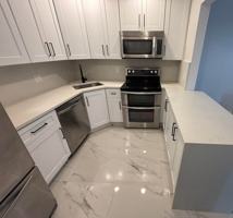 featured image of 4969 Sable Pine Circle