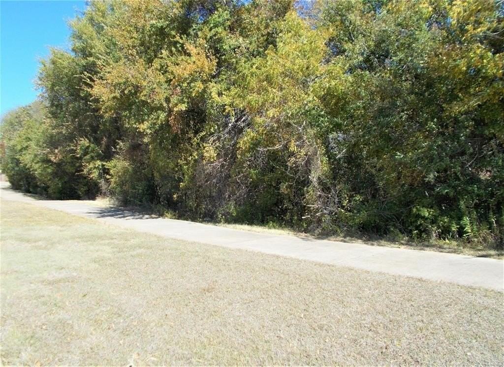 914 Heritage Pkwy S - Photo 3 of 25