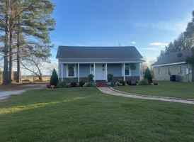 featured image of 532 W Hughes St #530