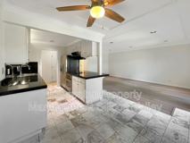 1898 Meridian Ave #29 - Photo 1 of 1