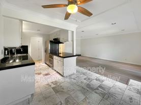 1898 Meridian Ave #29 - Photo 1 of 1