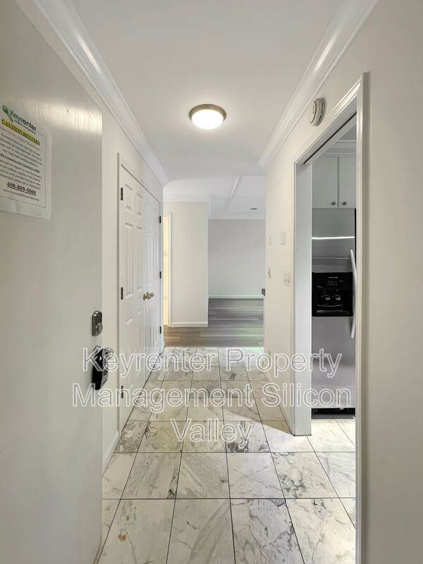 1898 Meridian Ave #29 - Photo 2 of 20