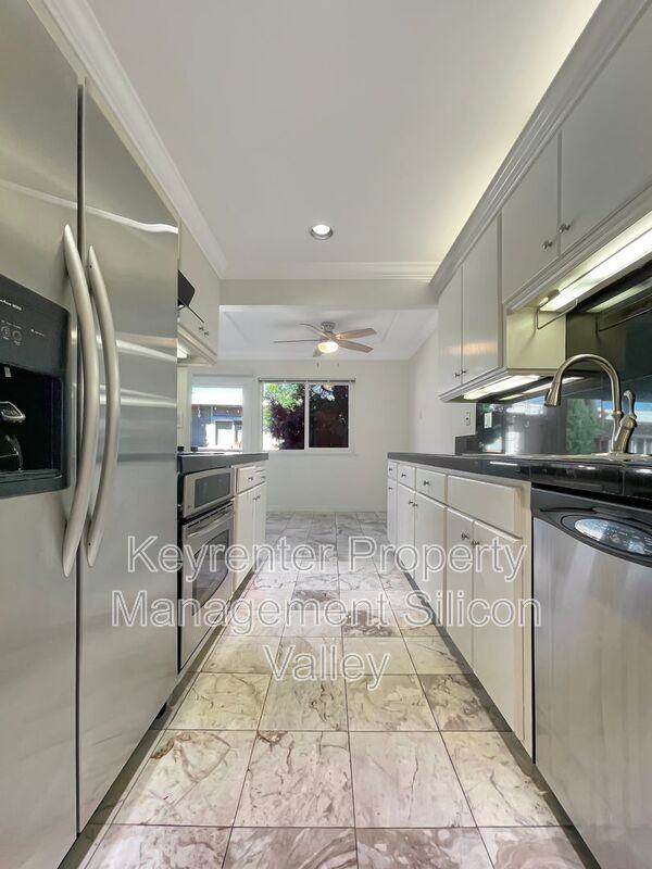 1898 Meridian Ave #29 - Photo 5 of 20