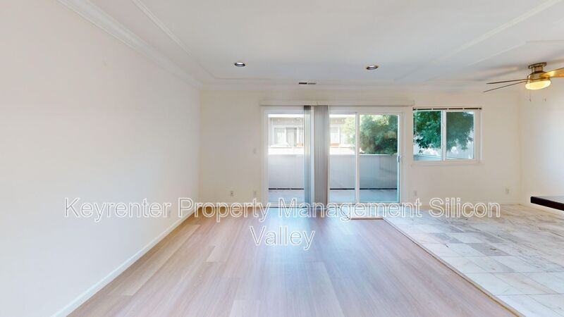 1898 Meridian Ave #29 - Photo 6 of 20