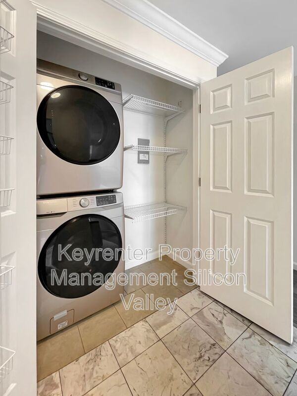 1898 Meridian Ave #29 - Photo 7 of 20