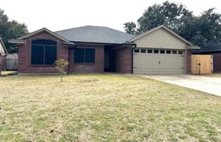 featured image of 1519 Hayloft Ln