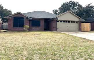 1519 Hayloft Ln - Photo 1 of 1