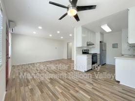 3013 Magliocco Dr #6 - Photo 1 of 1