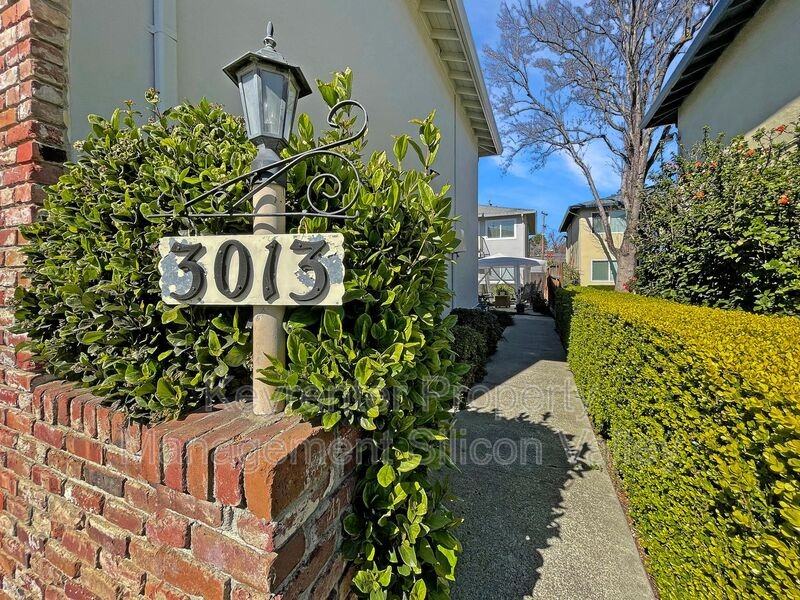 3013 Magliocco Dr #6 - Photo 2 of 14