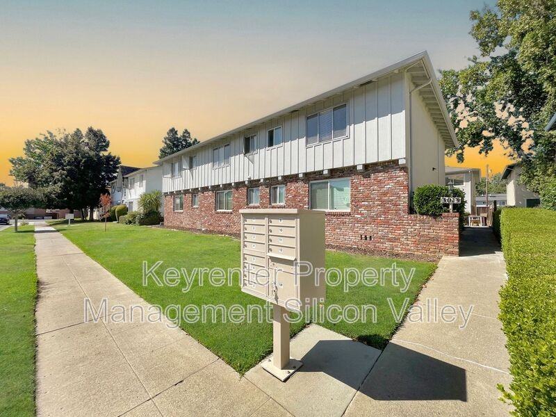 3013 Magliocco Dr #6 - Photo 3 of 14