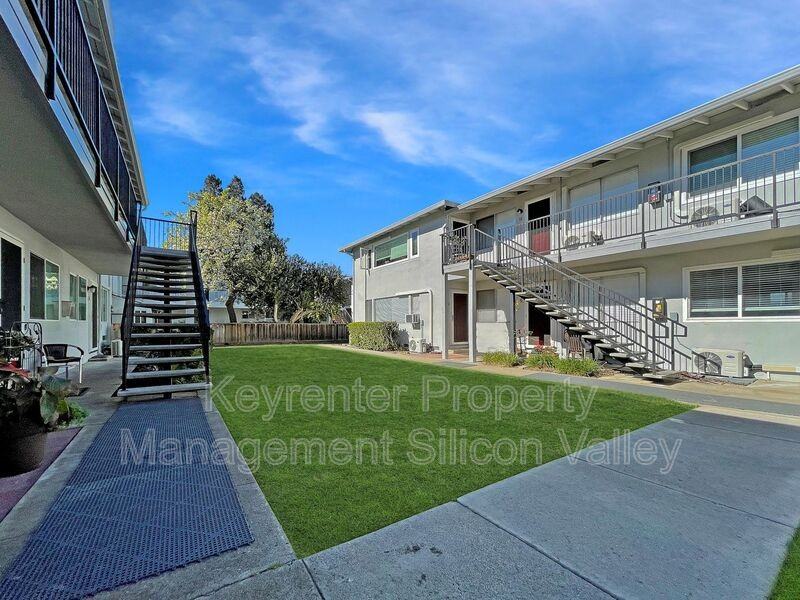 3013 Magliocco Dr #6 - Photo 4 of 14