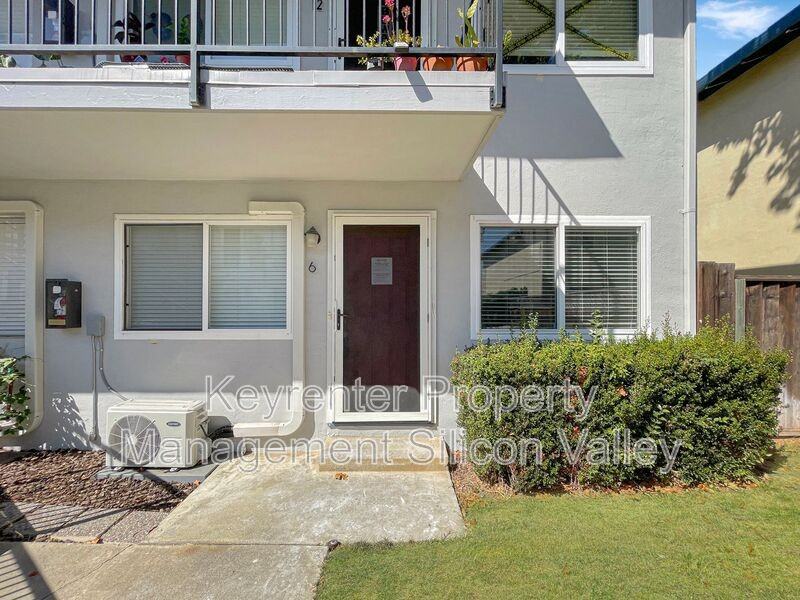 3013 Magliocco Dr #6 - Photo 5 of 14