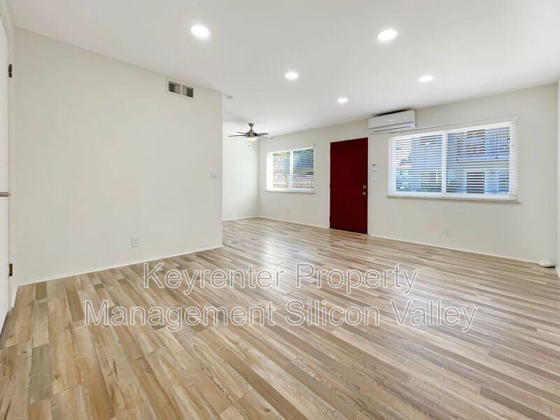 3013 Magliocco Dr #6 - Photo 6 of 14