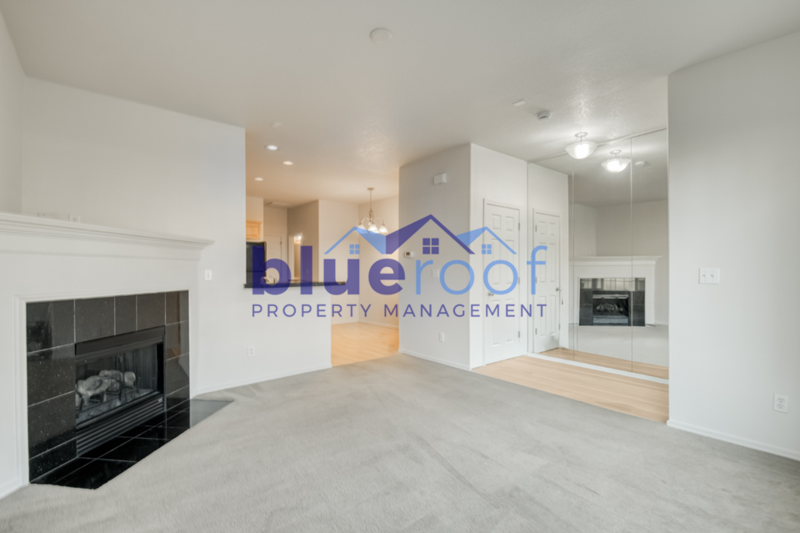 17064 Sw Rockridge Ct - Photo 2 of 18