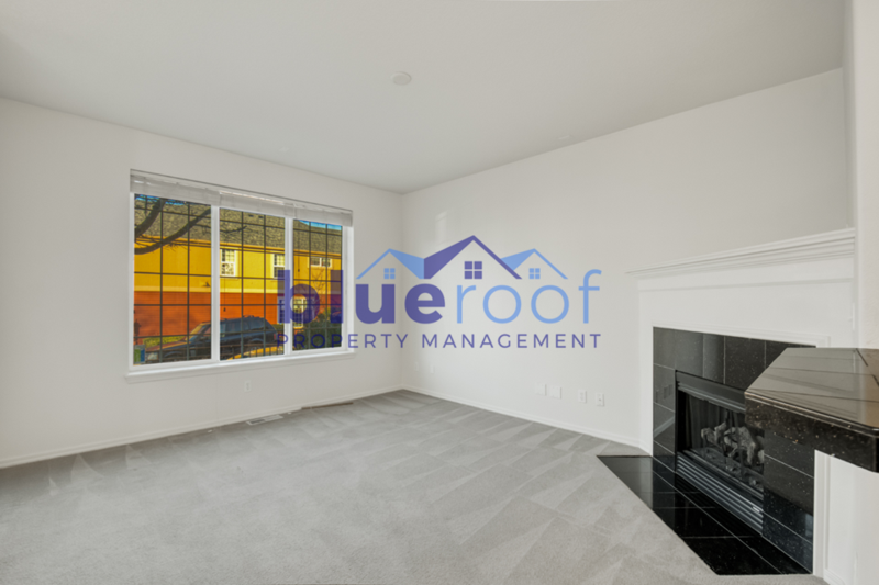 17064 Sw Rockridge Ct - Photo 3 of 18