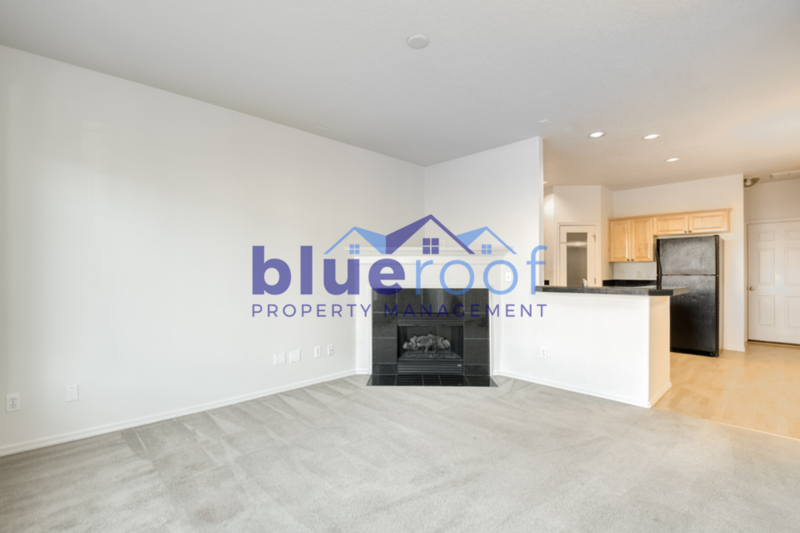 17064 Sw Rockridge Ct - Photo 4 of 18