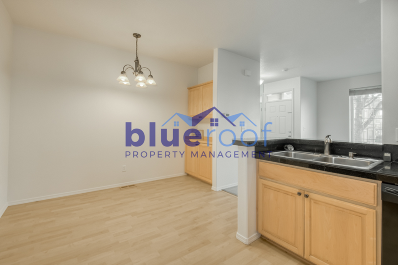 17064 Sw Rockridge Ct - Photo 6 of 18