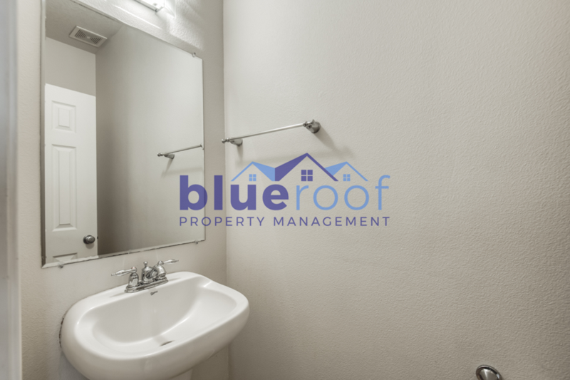 17064 Sw Rockridge Ct - Photo 7 of 18