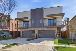 featured image of 5626 Martel Ave