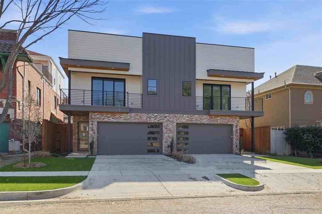 5626 Martel Ave - Photo 3 of 8