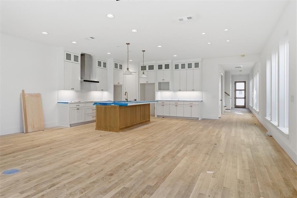 5626 Martel Ave - Photo 5 of 8