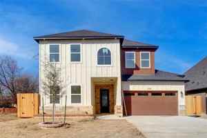 featured image of 125 Palm Ln