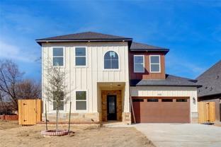 125 Palm Ln - Photo 1 of 1