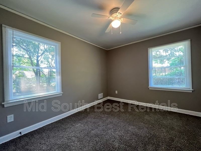 1559 Jay Cv - Photo 5 of 8