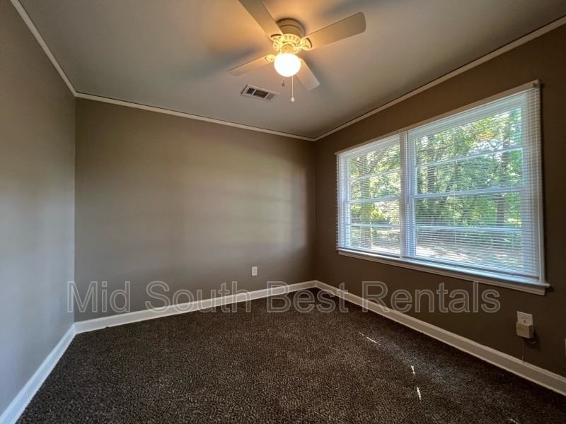 1559 Jay Cv - Photo 6 of 8