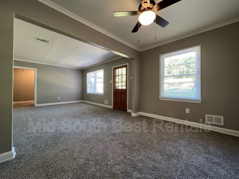 1559 Jay Cv - Photo 7 of 8