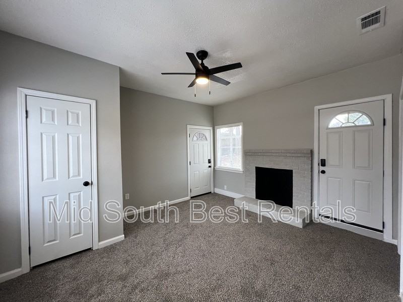 4643 Auburn Rd - Photo 2 of 15