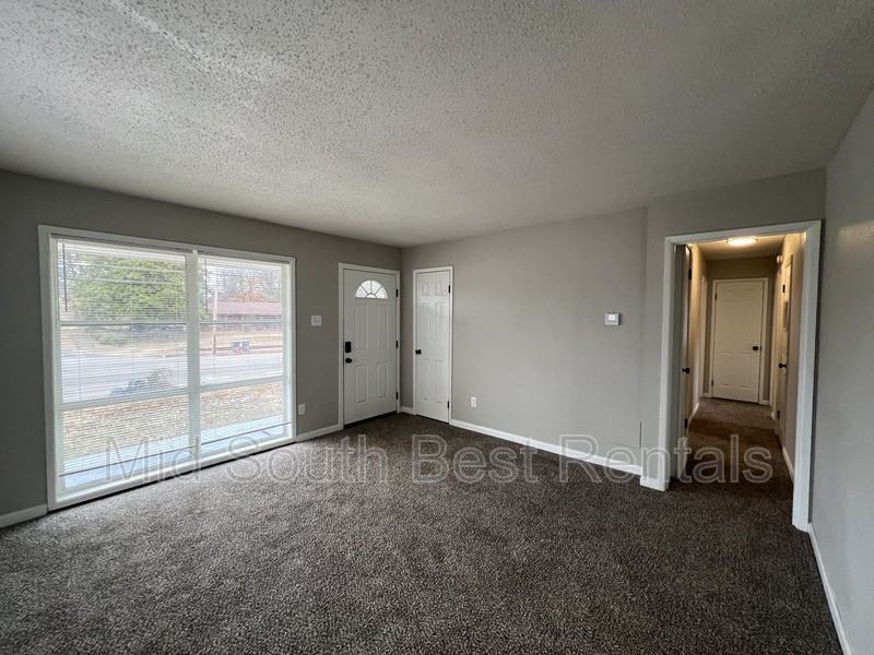 1785 E Alcy Rd - Photo 2 of 12