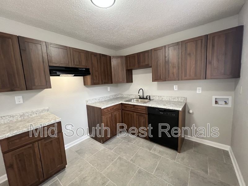 1785 E Alcy Rd - Photo 4 of 12