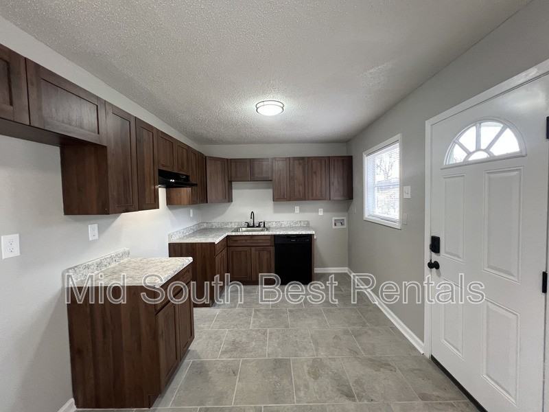 1785 E Alcy Rd - Photo 5 of 12