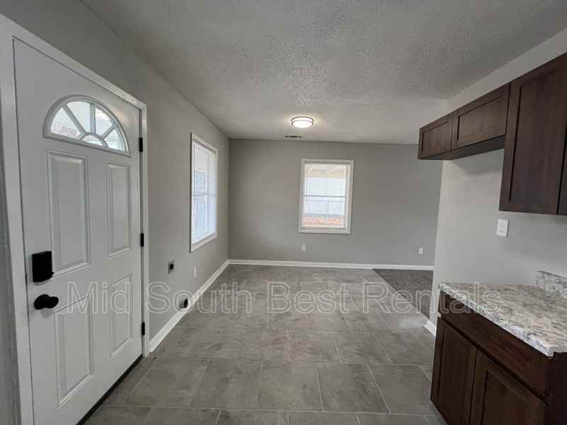 1785 E Alcy Rd - Photo 6 of 12