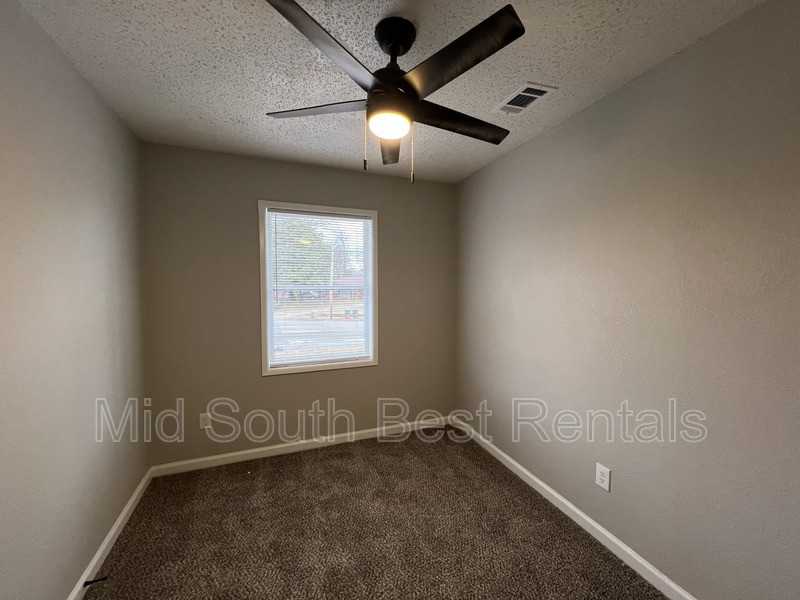 1785 E Alcy Rd - Photo 7 of 12