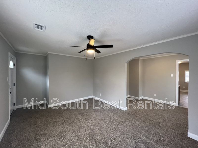 1871 Valley Blvd - Photo 6 of 13