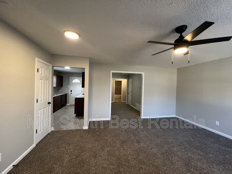 4287 Knight Arnold Rd - Photo 5 of 15