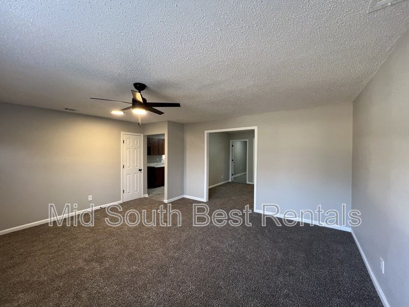 4287 Knight Arnold Rd - Photo 6 of 15