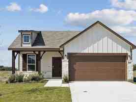 2440 Limerick Dr - Photo 1 of 1