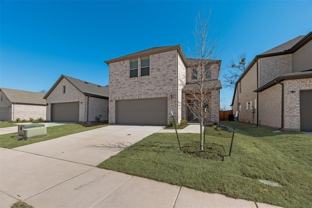 5511 Chasewood Dr - Photo 1 of 1