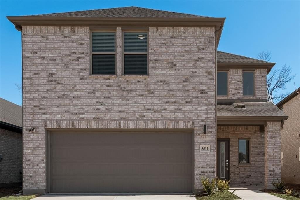 5511 Chasewood Dr - Photo 4 of 40