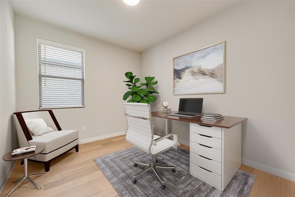 5511 Chasewood Dr - Photo 6 of 40