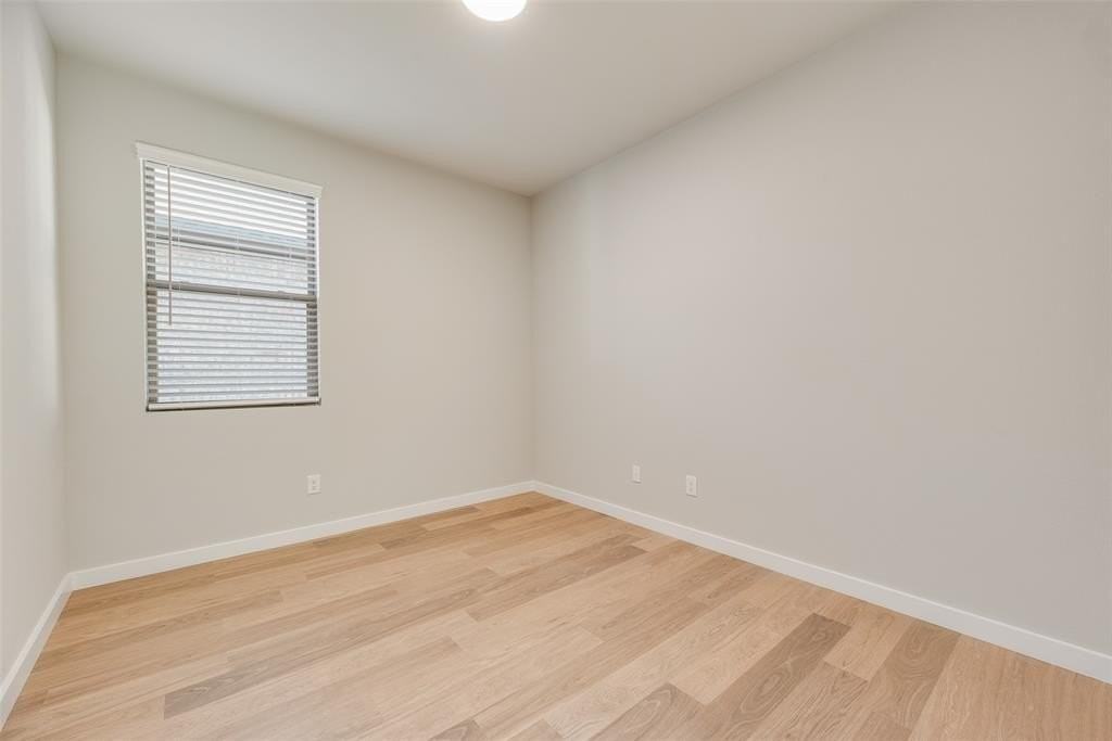 5511 Chasewood Dr - Photo 7 of 40