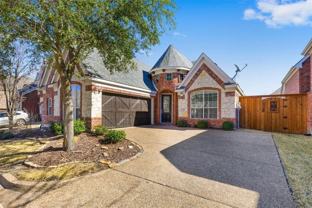 3248 Forestbrook Dr - Photo 1 of 1