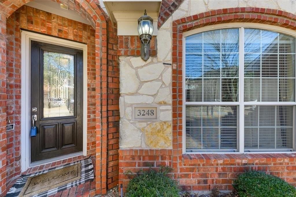 3248 Forestbrook Dr - Photo 2 of 25