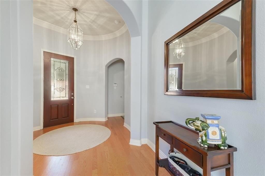 3248 Forestbrook Dr - Photo 4 of 25