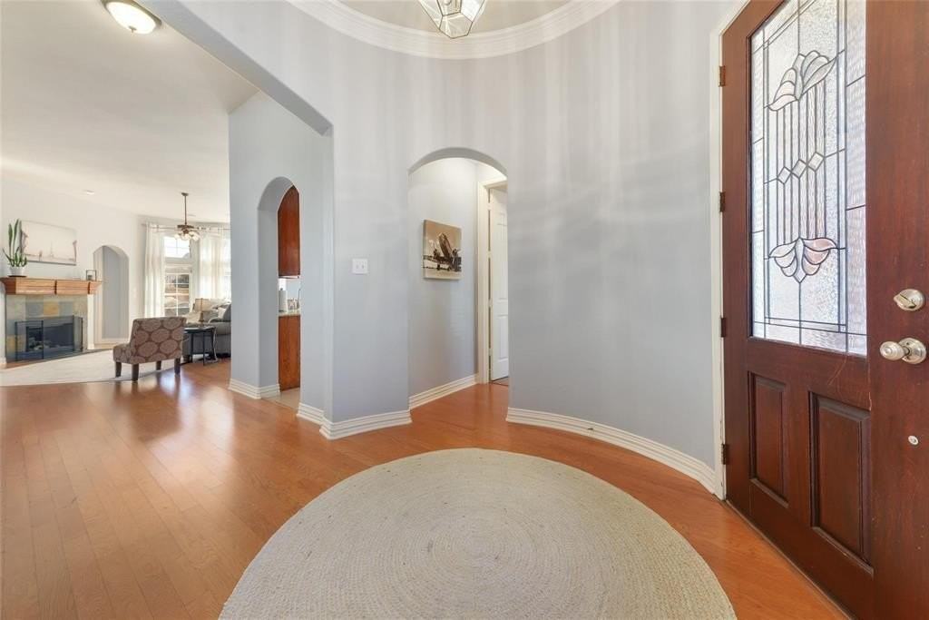 3248 Forestbrook Dr - Photo 5 of 25