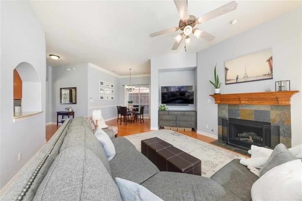 3248 Forestbrook Dr - Photo 7 of 25