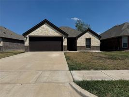 featured image of 8805 Kiowa Dr